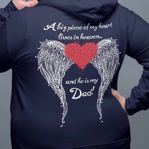 Meet your Posher, Lora